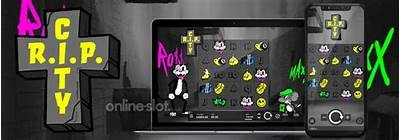 Explore the Exciting Features and Gameplay of RIP City Demo for a Unique Gaming Experience