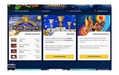 Exploring Merkur Online Casino Lastschrift Payment Options for Seamless Transactions