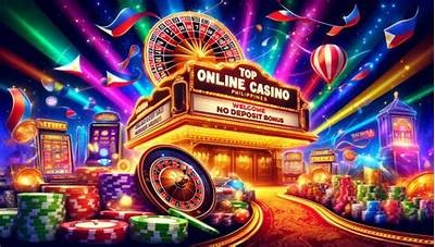 Discover Exciting No Deposit Bonuses at WillBet Online Casino for Endless Fun