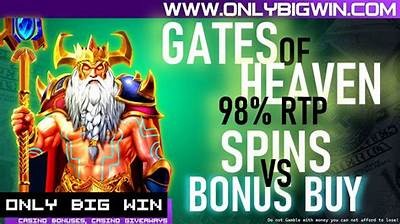 Unlock Exciting Free Spins at Willbet Casino for an Enhanced Gaming Experience