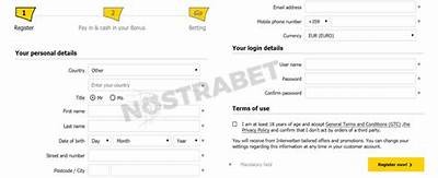 How to Redeem Interwetten Coupons for Maximum Betting Benefits Online