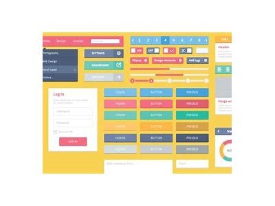 Discover How Willbet Casino Revolutionizes Online Gaming Experience for Players Today