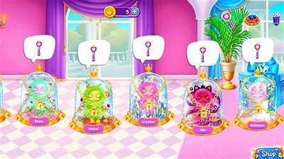 Explore the Enchanting World of Cloud Princess Slot Game for Exciting Wins and Adventures