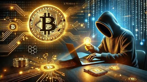 Top 10 Crypto Gambling Sites Recommended by Reddit Users for 2023