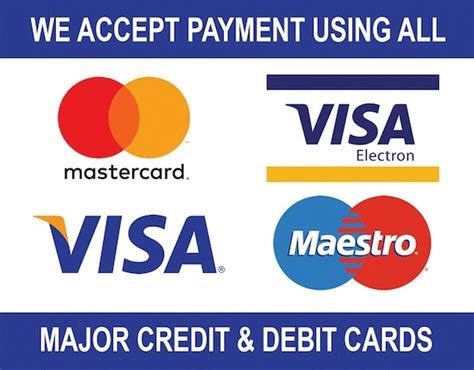 Interwetten Accepts Payment with Paysafecard