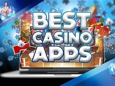 Discover the Exciting World of Online Casino Apps for Unlimited Fun and Winning Potential
