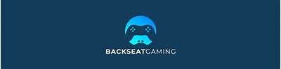 Engaging Backseat Gaming Demo: A Fun Experience for Gamers and Spectators Alike