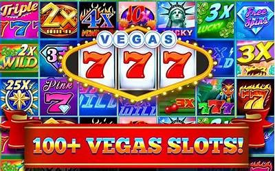 Enjoy Free Slots Online to Play for Fun and Experience Exciting Casino Action