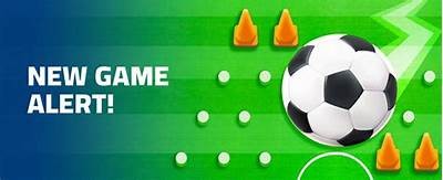 Engaging Plinko Demo: Experience the Fun and Excitement of This Classic Game