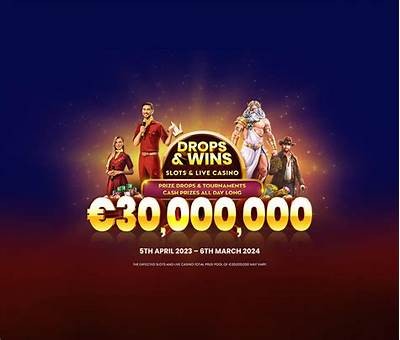 Discover the Best Pragmatic Play Casino No Deposit Bonus Offers for New Players in 2024