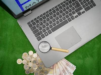 Exploring WillBet in Michigan: A Comprehensive Guide to Sports Betting Options and Opportunities