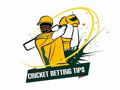 Exploring Willbet Cricket: A Comprehensive Guide to Betting on Cricket Matches