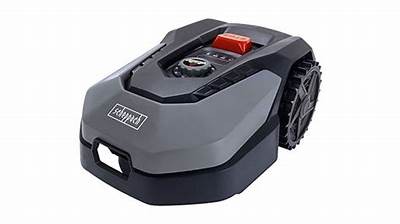 Comparison of Mähroboter from Aldi and Lidl: Which One is the Best Choice for You?