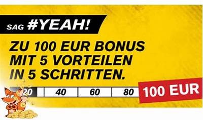 Claim Your 10 Euro Interwetten Bonus Now