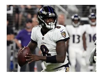 Comprehensive Guide to Primera Division Betting Odds and Trends for Fans