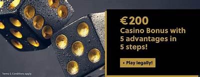 How to Redeem Interwetten Coupons for Maximum Betting Benefits Online