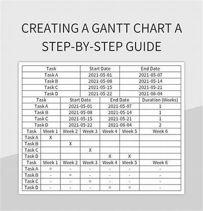 Sign Up for Mobile Willbet: A Step-by-Step Guide to Creating Your Account