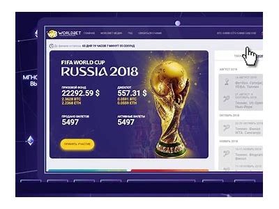 Comprehensive Guide to All Willbet Casino Locations Around the World