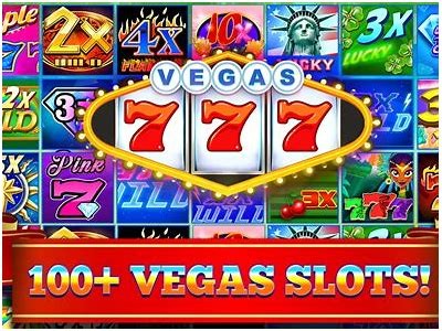 Top 10 Slot Machines to Play Online - Find Your Lucky Slots!