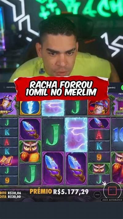 Explore the Exciting World of Tigrinho Cassino: Your Ultimate Gaming Destination Online