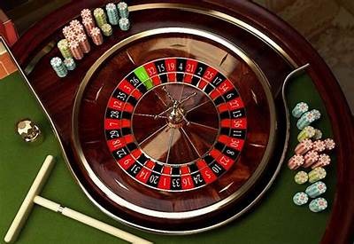 Exploring WillBet Free Play: Opportunities and Benefits for Online Gamblers