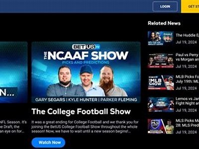 Save Big on BetUS Using Promo Code from Reddit Tips and Exclusive Offers 2024