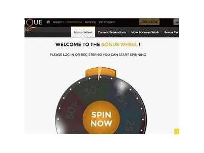 Discover Exciting Games and Promotions at 5u Com Casino for Ultimate Entertainment Experience