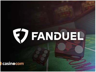 Discover the Exciting Features and Games Available at FanDuel Casino Today