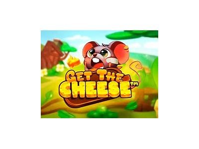 Comprehensive Guide to the Rules of the Get the Cheese Game for Players