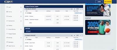 Discover the Latest BetUS $50 Promo Code from Reddit for Exclusive Sports Betting Bonuses