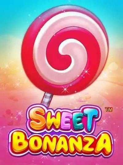 Unlock Exciting No Deposit Bonus at Sweet Bonanza for Real Money Login Rewards