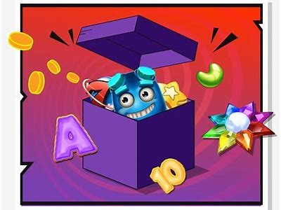 Unlock Exciting Free Spins at Willbet Casino for an Enhanced Gaming Experience